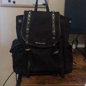 Michael Kors Backpack